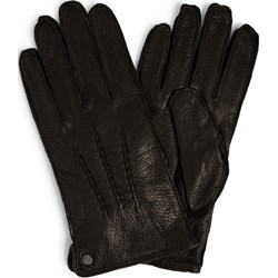 Rękawiczki Pearlwood - vangraaf - zdjęcie produktu