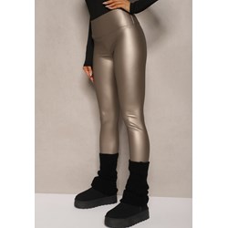 Spodnie damskie Renee - renee.pl - zdjęcie produktu