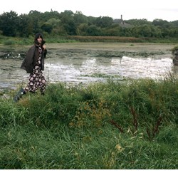 Kurtka damska Reserved - zdjęcie produktu