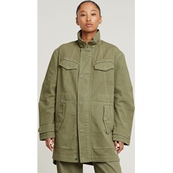 Kurtka damska G-Star - Limango Polska - zdjęcie produktu