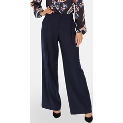 Spodnie damskie L’AF - Eye For Fashion - zdjęcie produktu