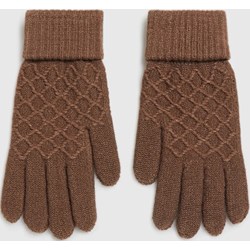 Rękawiczki Moodo.pl - zdjęcie produktu