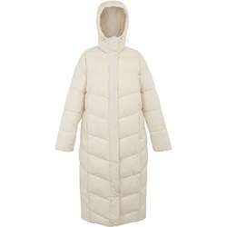 Płaszcz damski Regatta - SPORT-SHOP.pl - zdjęcie produktu