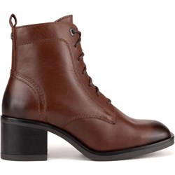 Botki Lasocki - eobuwie.pl - zdjęcie produktu