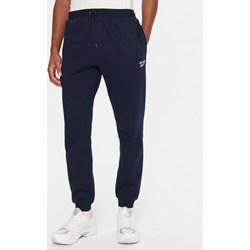 Spodnie męskie Reebok - MODIVO - zdjęcie produktu