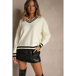 Sweter damski Renee - renee.pl - zdjęcie produktu