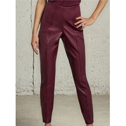 Spodnie damskie Sinsay - zdjęcie produktu