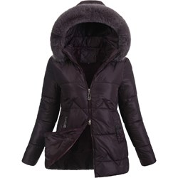 Kurtka damska brendi.pl - zdjęcie produktu