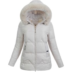 Kurtka damska brendi.pl - zdjęcie produktu