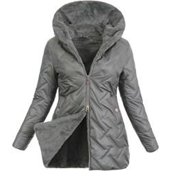 Kurtka damska brendi.pl - zdjęcie produktu