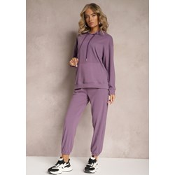 Komplet Renee - renee.pl - zdjęcie produktu