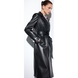 Płaszcz damski Mohito - zdjęcie produktu