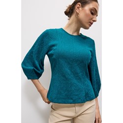 Bluzka damska Mohito - zdjęcie produktu