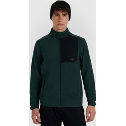 Bluza męska 4F - Sportstylestory.com - zdjęcie produktu