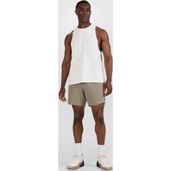 Spodenki męskie 4F - Sportstylestory.com - zdjęcie produktu