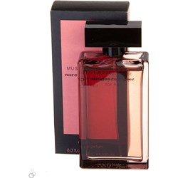 Perfumy damskie Narciso Rodriguez - Limango Polska - zdjęcie produktu