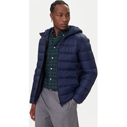 Kurtka męska Kappa - MODIVO - zdjęcie produktu