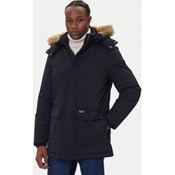 Kurtka męska Guess - MODIVO - zdjęcie produktu