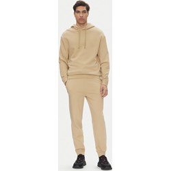 Dres męski Hugo Boss  - zdjęcie produktu