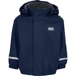 Odzież dziecięca Legowear  - zdjęcie produktu