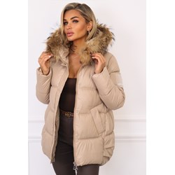 Kurtka damska Olika  - zdjęcie produktu