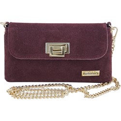 Listonoszka Barberini's - Barberinis - zdjęcie produktu