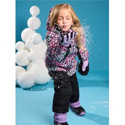 Kombinezon dziewczęcy Sinsay - zdjęcie produktu