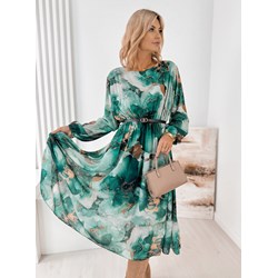 Sukienka UBRA - zdjęcie produktu