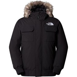 Kurtka męska The North Face - streetstyle24.pl - zdjęcie produktu