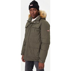 Parka Hunter - MODIVO - zdjęcie produktu