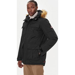 Parka Hunter - MODIVO - zdjęcie produktu