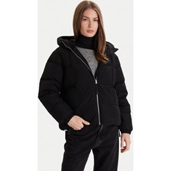 Kurtka damska United Colors Of Benetton - MODIVO - zdjęcie produktu