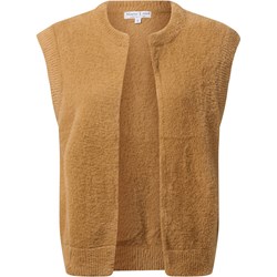 Kamizelka damska Marie Lund - vangraaf - zdjęcie produktu