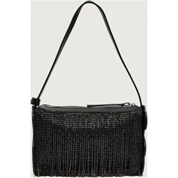 Torebka damska Tous - Gomez Fashion Store - zdjęcie produktu