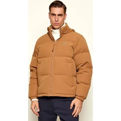 Kurtka męska Lacoste - Gomez Fashion Store - zdjęcie produktu
