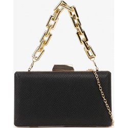 Kopertówka born2be - born2be.pl - zdjęcie produktu