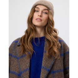 Czapka zimowa damska Reserved - zdjęcie produktu