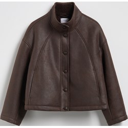 Kurtka damska Reserved - zdjęcie produktu