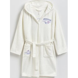 Szlafrok dziecięcy Reserved - zdjęcie produktu