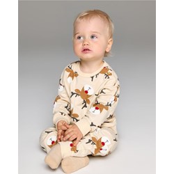 Bluza/sweter Sinsay - zdjęcie produktu