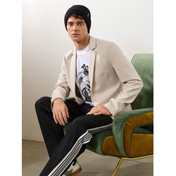 Czapka zimowa męska Sinsay - zdjęcie produktu