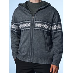 Sweter męski Sinsay - zdjęcie produktu