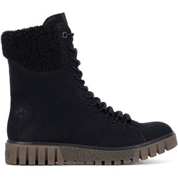 Botki Rieker - eobuwie.pl - zdjęcie produktu