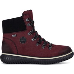 Botki Rieker - eobuwie.pl - zdjęcie produktu