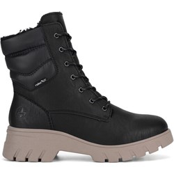 Botki Rieker - eobuwie.pl - zdjęcie produktu