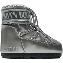 Buty zimowe męskie Moon Boot - MODIVO - zdjęcie produktu