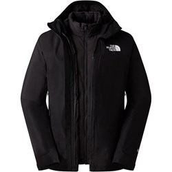 Kurtka męska The North Face - streetstyle24.pl - zdjęcie produktu