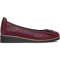 Balerinki Lasocki - ccc.eu - zdjęcie produktu