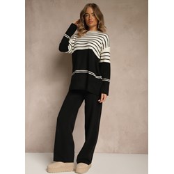 Komplet Renee - renee.pl - zdjęcie produktu