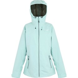 Kurtka damska Regatta - SPORT-SHOP.pl - zdjęcie produktu